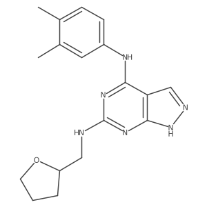 1105225-51-1 structure
