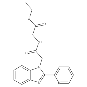 1105240-37-6结构式