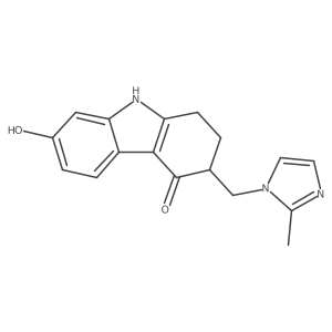 110728-64-8结构式