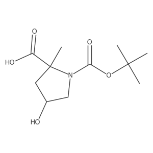 1109790-84-2 structure