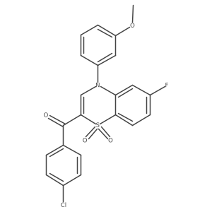 1114872-35-3 structure