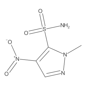 111493-65-3结构式