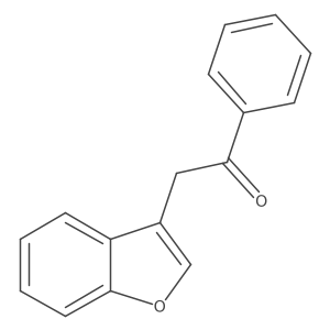 113311-62-9结构式
