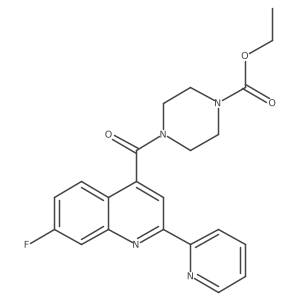 1144451-50-2 structure