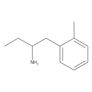 1154937-31-1结构式