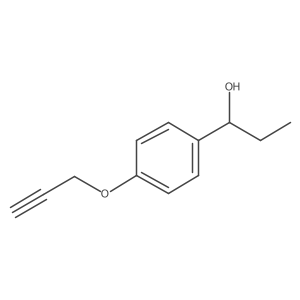 1156345-22-0 structure