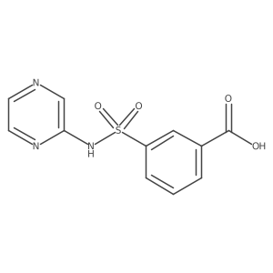 1156726-40-7 structure