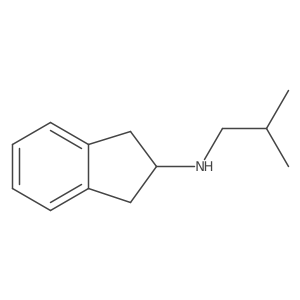 1156778-11-8 structure