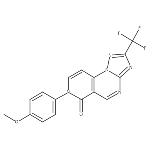 1158297-33-6 structure