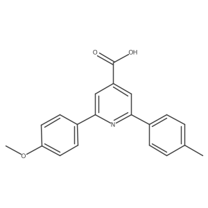 1159980-71-8 structure