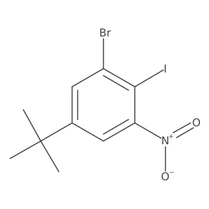 1160573-93-2 structure