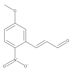 1160747-06-7结构式