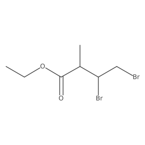 1160806-44-9 structure
