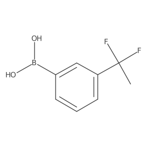 1162257-54-6结构式