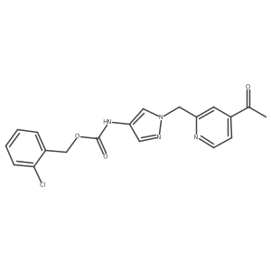 1163259-23-1 structure