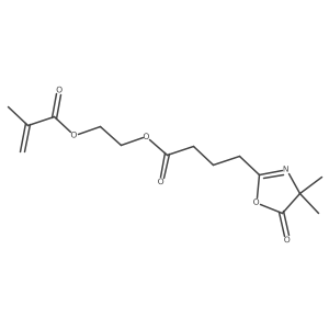 116770-52-6 structure