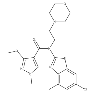 1170120-49-6 structure