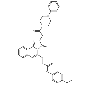 1173771-29-3 structure
