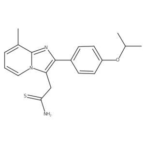 1175837-04-3结构式