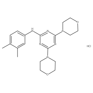 1177972-01-8 structure