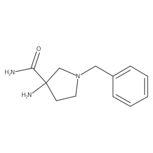 1178219-90-3 structure