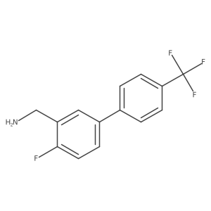 1184778-58-2 structure