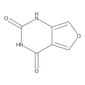 118767-85-4结构式