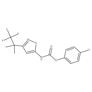 1188911-91-2结构式