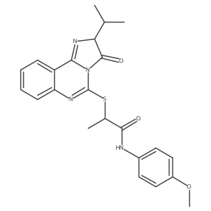 1189856-69-6 structure