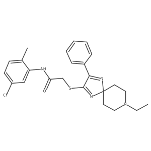 1189925-55-0结构式