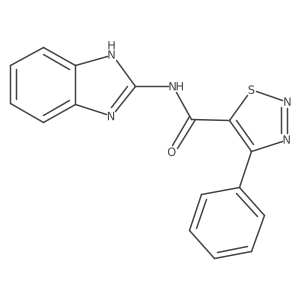 1190245-84-1 structure