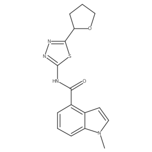 1190248-83-9 structure