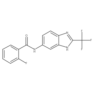 1190257-79-4 structure