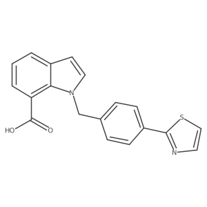 1196049-80-5 structure