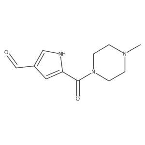 1198794-58-9 structure