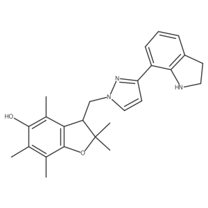 1198872-18-2 structure