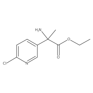 1199793-06-0 structure