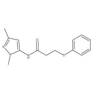 1203359-50-5 structure