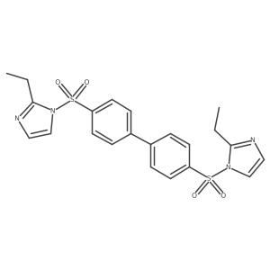 1206152-89-7 structure