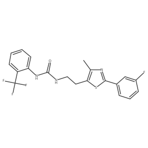 1207018-93-6 structure
