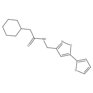 1209916-37-9 structure