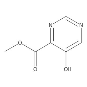 1211538-35-0 structure