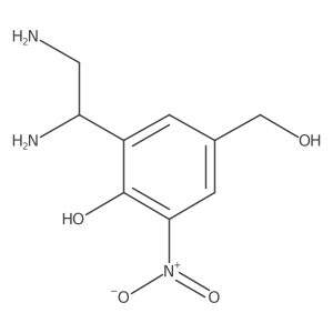 1212849-15-4 structure