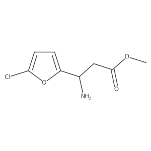 1213606-49-5 structure