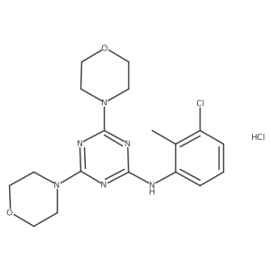 1215556-13-0结构式