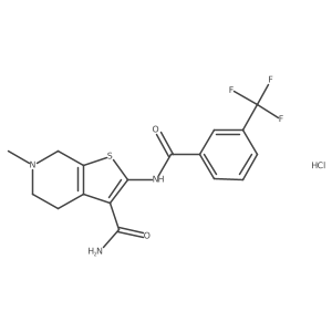 1216476-27-5 structure
