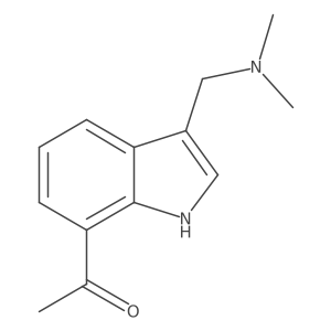 1216806-70-0结构式