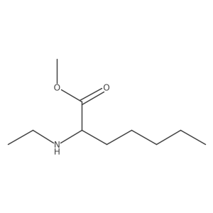 1218133-80-2 structure