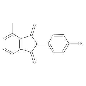 1218926-55-6 structure