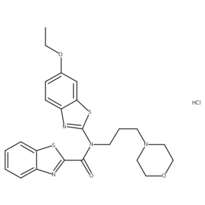 1219206-82-2 structure